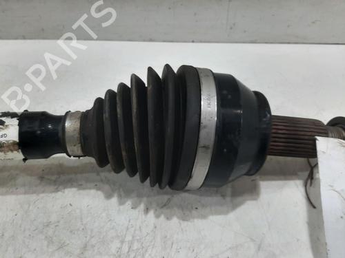 Other JAGUAR I-PACE (X590) EV400 AWD | BP30843790O1 