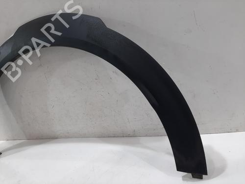 Other VAUXHALL MOKKA 1.2 (76) | BP33124127O1 - Image 4