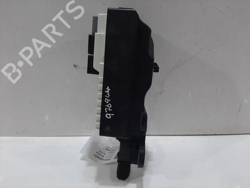 Fuse box JAGUAR I-PACE (X590) EV400 AWD | BP28574972E1