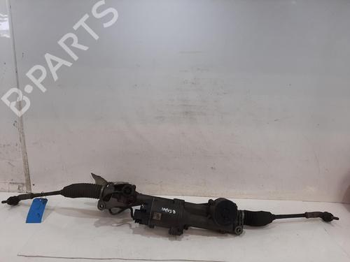 Used Steering rack Steering rack VW PASSAT B8 (3G2, CB2) 1.4 TSI (150 hp) 33698726 33698726