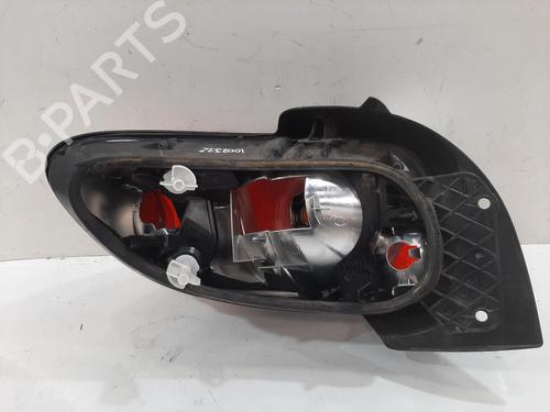 Right taillight MINI MINI PACEMAN (R61) Cooper SD ALL4 | BP26778188C35 