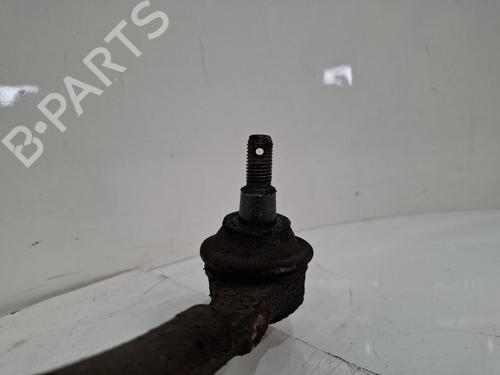 Steering rack KIA CEE'D SW (ED) 1.6 CRDi 115 | BP37702504M22  - Image 5