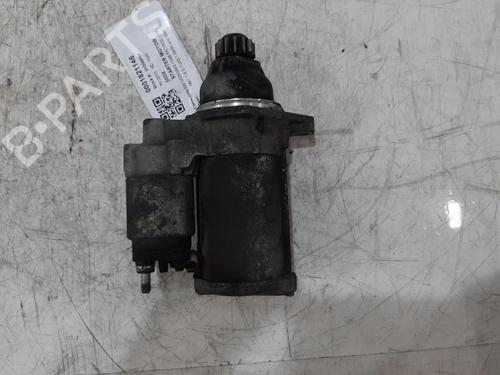 Starter FIAT 500X (334_) 1.6 (334AXE1A) | BP38769968M8 - Image 6