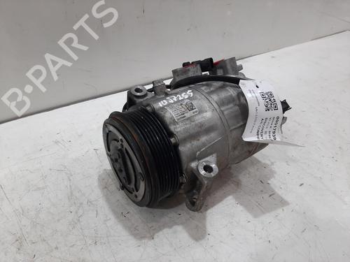 Used AC compressor AC compressor 38179931 38179931