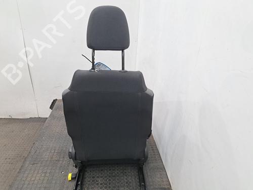 Other CITROËN C3 III (SX) 1.2 THP 110 (SXHNPS, SXHNZT, SXHNZ6) | BP36697747O1 - Image 4