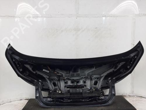 Tailgate BMW 4 Convertible (F33, F83) 420 d | BP29471566C6 