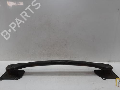 Used Other Other FORD FIESTA VI (CB1, CCN) 1.4 (97 hp) 33335998 33335998