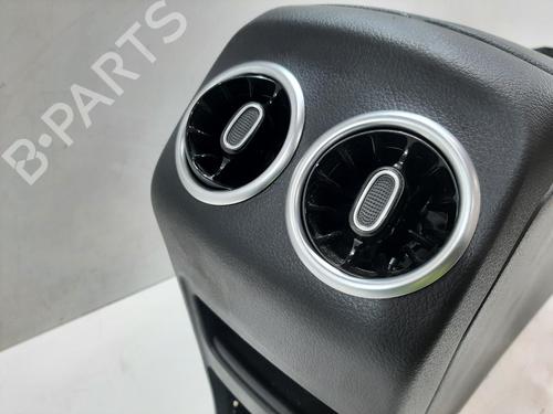 Konsola środkowa MERCEDES-BENZ GLA (H247) GLA 200 d (247.712) | BP30694814I22