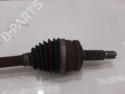 Other HYUNDAI i20 III (BC3, BI3) 1.0 T-GDI hybrid 48V | BP37082131O1 - Image 5
