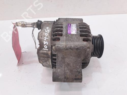 Used Alternator Alternator 36832474 36832474