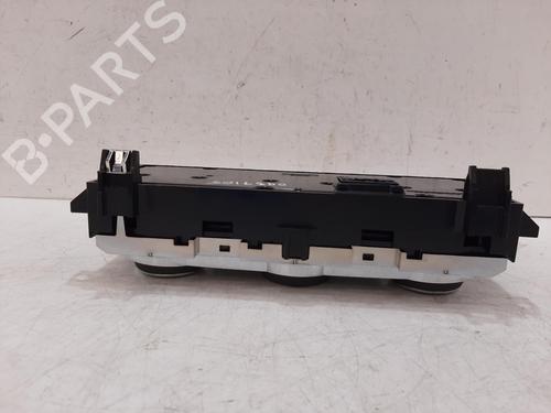 Climate control LAND ROVER RANGE ROVER IV (L405) 4.4 SDV8 4x4 | BP29945791I5 