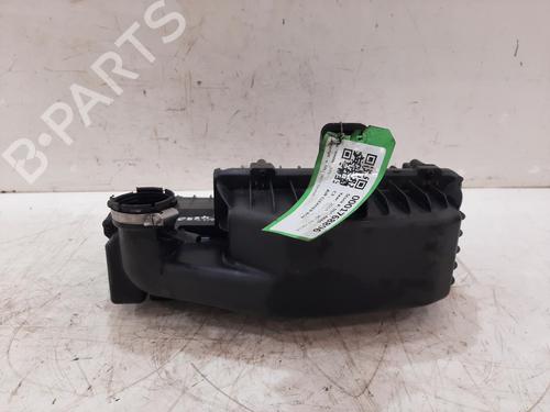 Air filter box CITROËN C3 II (SC_) 1.2 VTi 82 | BP37409170M87 - Image 6