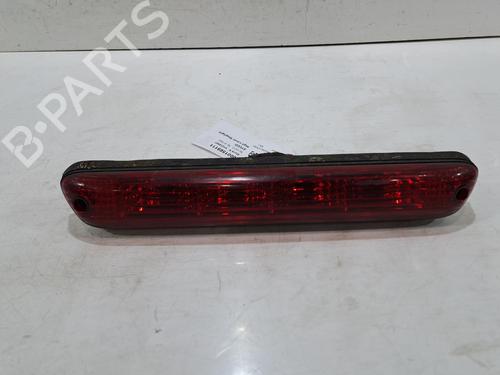Used Third brake light GREAT WALL STEED 5 2.0 TDI 4x4 (143 hp) 30694520