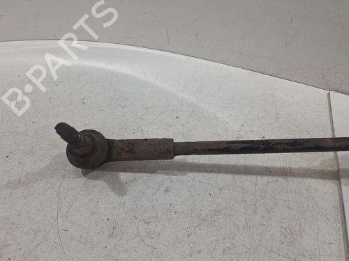 Steering rack FORD TRANSIT CUSTOM V362 Van (FY, FZ) 2.0 EcoBlue | BP32380192M22 - Image 2