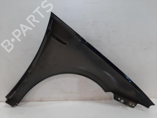 Forskærm venstre MG MG 6 Hatchback 1.9 DTi | BP33555546C41  - Image 5