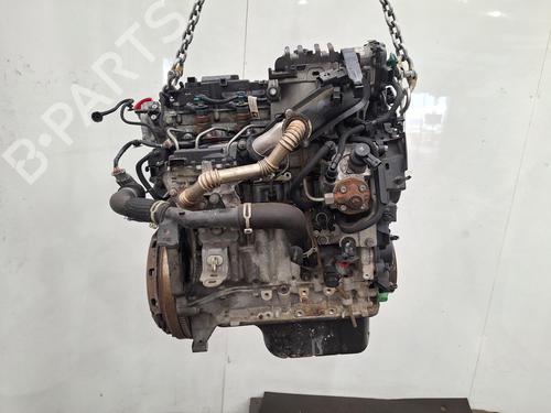 Motor CITROËN DS4 (NX_) 1.6 BlueHDi 120 | BP30959003M1