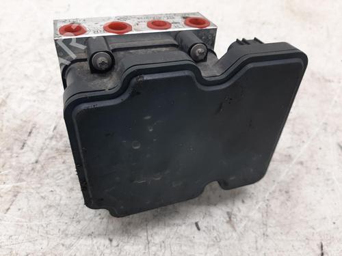 ABS pump VAUXHALL INSIGNIA Mk II (B) Hatchback (Z18) 1.5 (68) | BP31304959M43 - Image 5