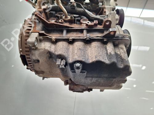 Engine KIA RIO III (UB) 1.1 CRDi | BP30094677M1