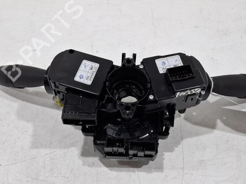 Switch HYUNDAI i10 III (AC3, AI3) 1.0 MPi | BP40205908I30 - Image 6