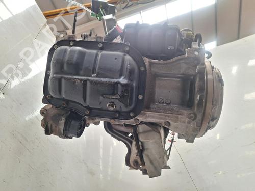 Engine TOYOTA AURIS (_E18_) 1.6 (ZRE181_, ZRE185_, ZRE185R, ZRE181R) | BP38871344M1 - Image 6