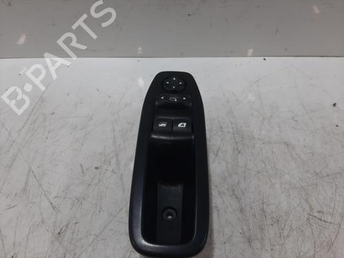 Used Switch Switch 36594004 36594004