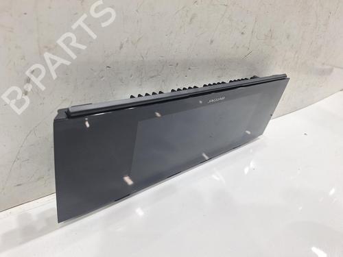 Electronic module JAGUAR I-PACE (X590) EV400 AWD | BP32239436M83  - Image 5