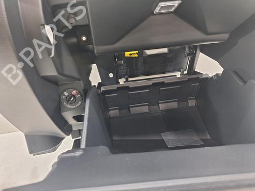 Handskerum NISSAN JUKE (F16_) 1.0 | BP31685300C95 