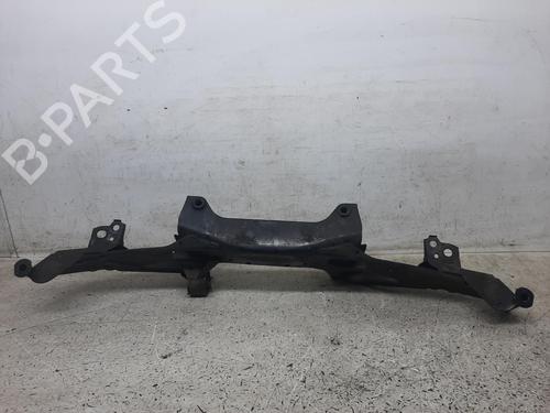 Subframe BMW 2 Gran Tourer (F46) 220 d xDrive | BP26815668M9  - Image 5