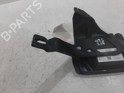 Elektronisk modul JAGUAR I-PACE (X590) EV400 AWD | BP26806458M83 