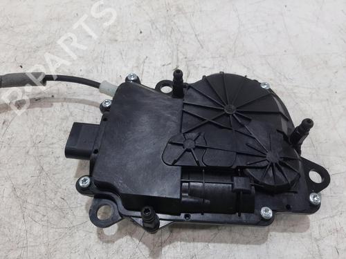 Tailgate lock LAND ROVER RANGE ROVER IV (L405) 3.0 SDV6 4x4 | BP30495329C101 