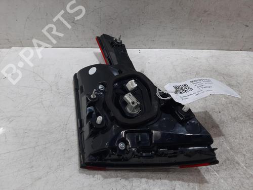 Left taillight HONDA CIVIC XI Hatchback (FL) 2.0 e:HEV | BP33010255C34  - Image 6