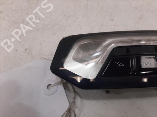 Kabinelys BMW X6 (G06, F96) xDrive 30 d Mild-Hybrid | BP34101287I8 - Image 2