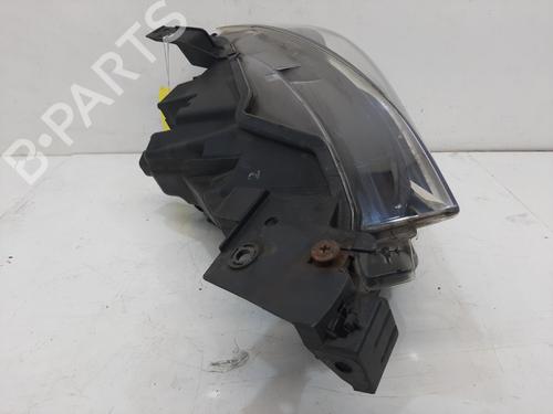 Left headlight MAZDA CX-3 (DK) 1.5 SKYACTIV-D (DK2WS, DK5FW) | BP28274811C28 
