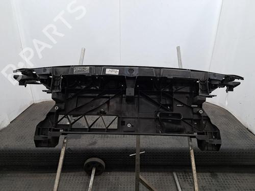 Frontblech für VAUXHALL VIVARO C Van (K0) 1.5 (120 hp) 31999232