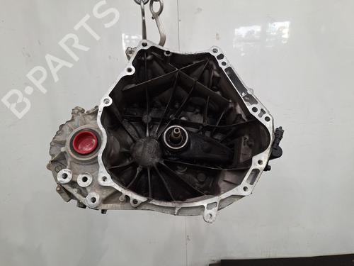 Used Gearbox Gearbox 36916881 36916881