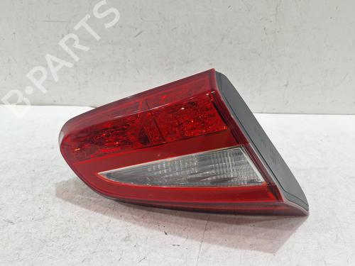left-taillight-kia-ceed-jd-2012-2013-2014-2015-2016-2017-2018-32380438 main image