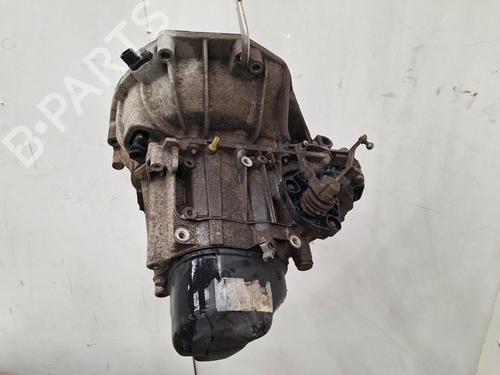 Gearbox NISSAN NOTE (E11, NE11) 1.4 | BP38463637M3  - Image 6