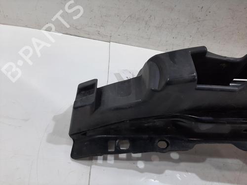 Other DACIA SANDERO III 1.0 TCe 90 | BP33212375O1 - Image 2