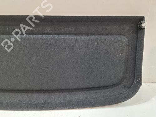 Hattehylde FORD FIESTA VII (HJ, HF) 1.1 Ti-VCT | BP38266121C85 - Image 6