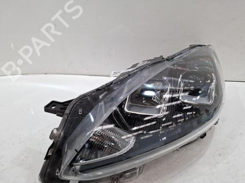 Left headlight FORD KUGA III (DFK) 2.0 EcoBlue 4x4 | BP38604371C28 - Image 5
