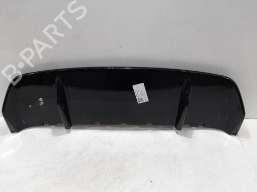 Other JAGUAR I-PACE (X590) EV400 AWD | BP32380257O1