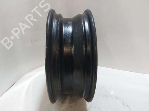 Fælk SMART FORFOUR Hatchback (453) 0.9 (453.044, 453.053) | BP32682858C45  - Image 6