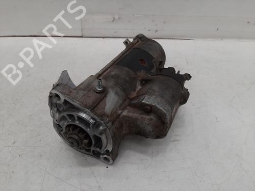 Used Starter LAND ROVER RANGE ROVER SPORT II (L494) 4.4 SDV8 4x4 (340 hp) 26817005