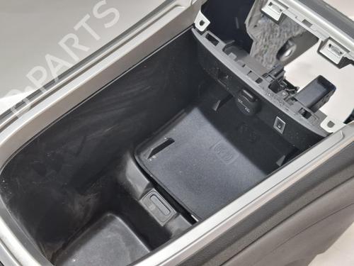 Middle console JEEP AVENGER (J2) 1.2 GSE T3 | BP39176640I22 - Image 4
