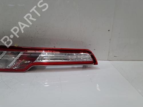 Left taillight FORD TRANSIT CUSTOM V362 Van (FY, FZ) 2.2 TDCi | BP39266981C34 - Image 3