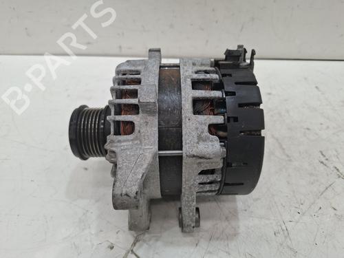 generator-ford-kuga-iii-dfk-2019-38769892 main image