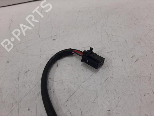 Right mirror RENAULT KADJAR (HA_, HL_) 1.2 TCe 130 (HLMR) | BP31964841C27 