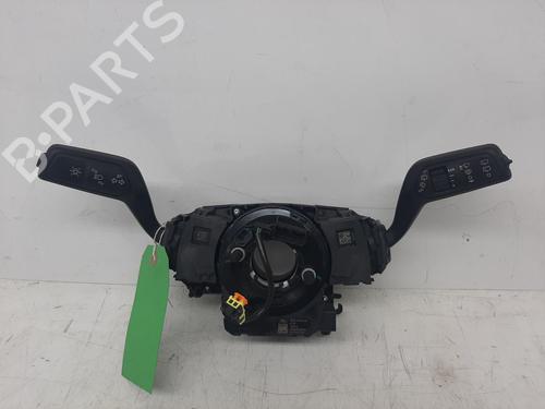 Used Switch FORD KUGA III (DFK) 2.5 Duratec Plug-in-Hybrid (224 hp) 29297160