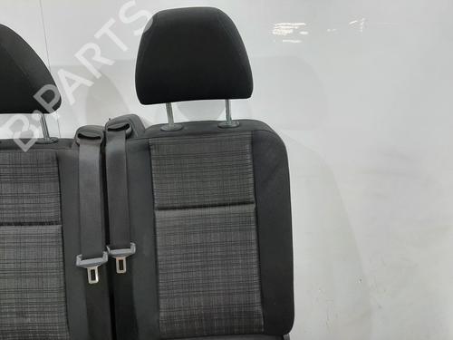  - Image 3