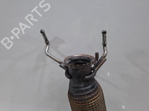 Catalyst BMW 2 Gran Coupe (F44) 218 i | BP39450248M10 - Image 6